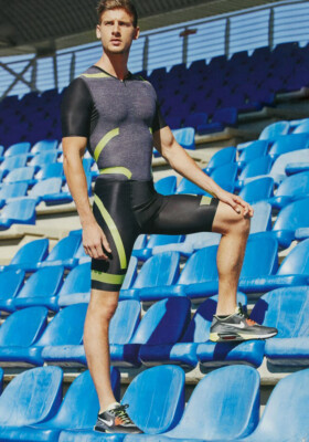 adidas powerweb suit